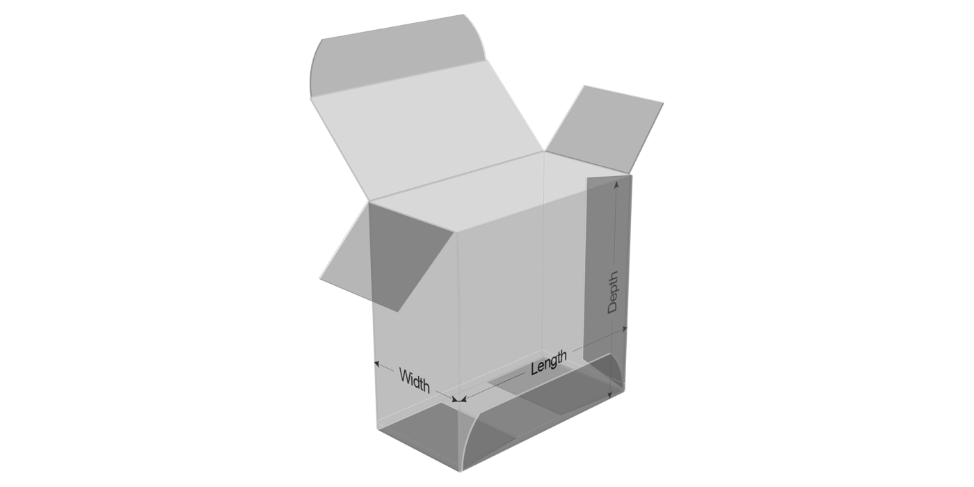 J008_STE Btm No Locks